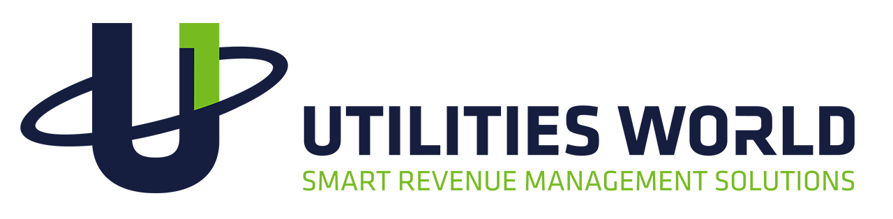Utilities-World-Logo